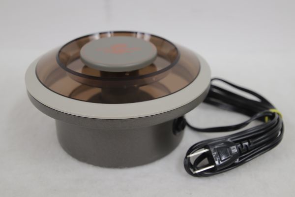 2025年最新】Yahoo!オークション -at6060の中古品・新品・未使用 2025年最新】Yahoo!オークション -at6060の中古品・新品・未使用