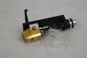 Audio-technica オ－ディオテクニカ ML-180 VM Cartridge VM カ－トリッジ (2654664)