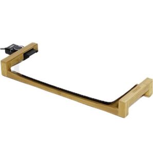 Princess テーブルグリル (テーブルグリル, ピュア)