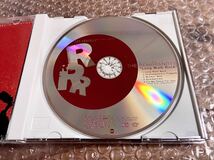 ザ・レンブランツ　The Rembrandts 国内プロモ　特製CD 5曲 1998年 special sampler 非売品　japan promo only ASCD-189_画像4