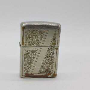 ★1000円～ZIPPO ジッポー オイルライター LIMITED EDITION