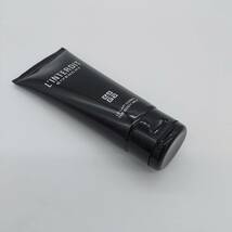 ★ GIVENCHY ランテルディ ボディミルク 75ml 残量多_画像1