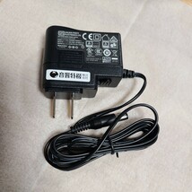 MACKIE マッキー M48 ファンタムパワーサプライ　ファンタム電源 美品_画像7