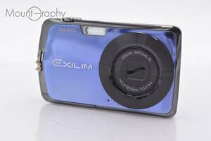 ★特別特価★ カシオ CASIO EXILIM EX-Z330 3x バッテリーのみ付属 #tk1783