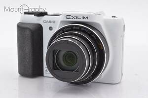 ★特別特価★ カシオ CASIO EXILIM EX-H50 24x #tk1785