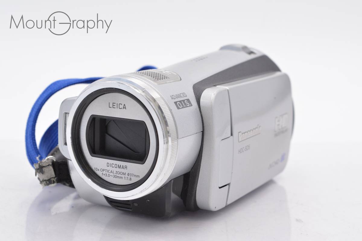 Yahoo!オークション -「hdc-sd5」の落札相場・落札価格 Yahoo!オークション -「hdc-sd5」の落札相場・落札価格