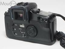 ★極上美品★ CANON キヤノン EOS 7 ボディ ★完動品★同梱可 #i4689_画像2