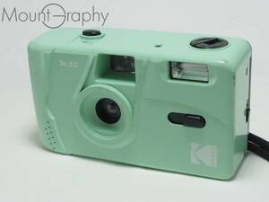 ★特別特価★ KODAK コダック m35 #i4727