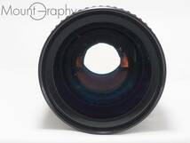 ★実用美品★ PENTAX ペンタックス SMC PENTAX-A 645 ZOOM 80-160mm F4.5 ★完動品★同梱可 #i4859_画像3