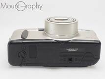 ★良品★ CANON キヤノン Autoboy SII XL PANORAMA ★完動品★同梱可 #i5043_画像4