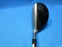 中古2本セット Callaway/キャロウェイ DIABLO EDGE/ディアブロ エッジ レッド ユーティリティ 4H&5H カーボン (S)_画像4