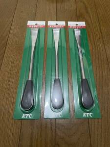 送料無料☆新品☆KTCタイヤレバー　MCOL-260