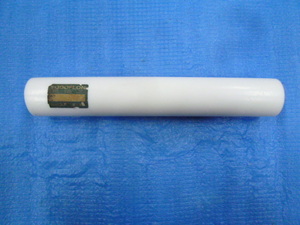PTFE(テフロン) 丸棒 Φ41.7×255 材料