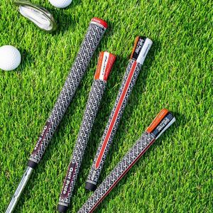 ゴルフプライド Zコード アラインSTANDARD 1本Golf Pride Z GRIP ALIGNパターグリップ 2本