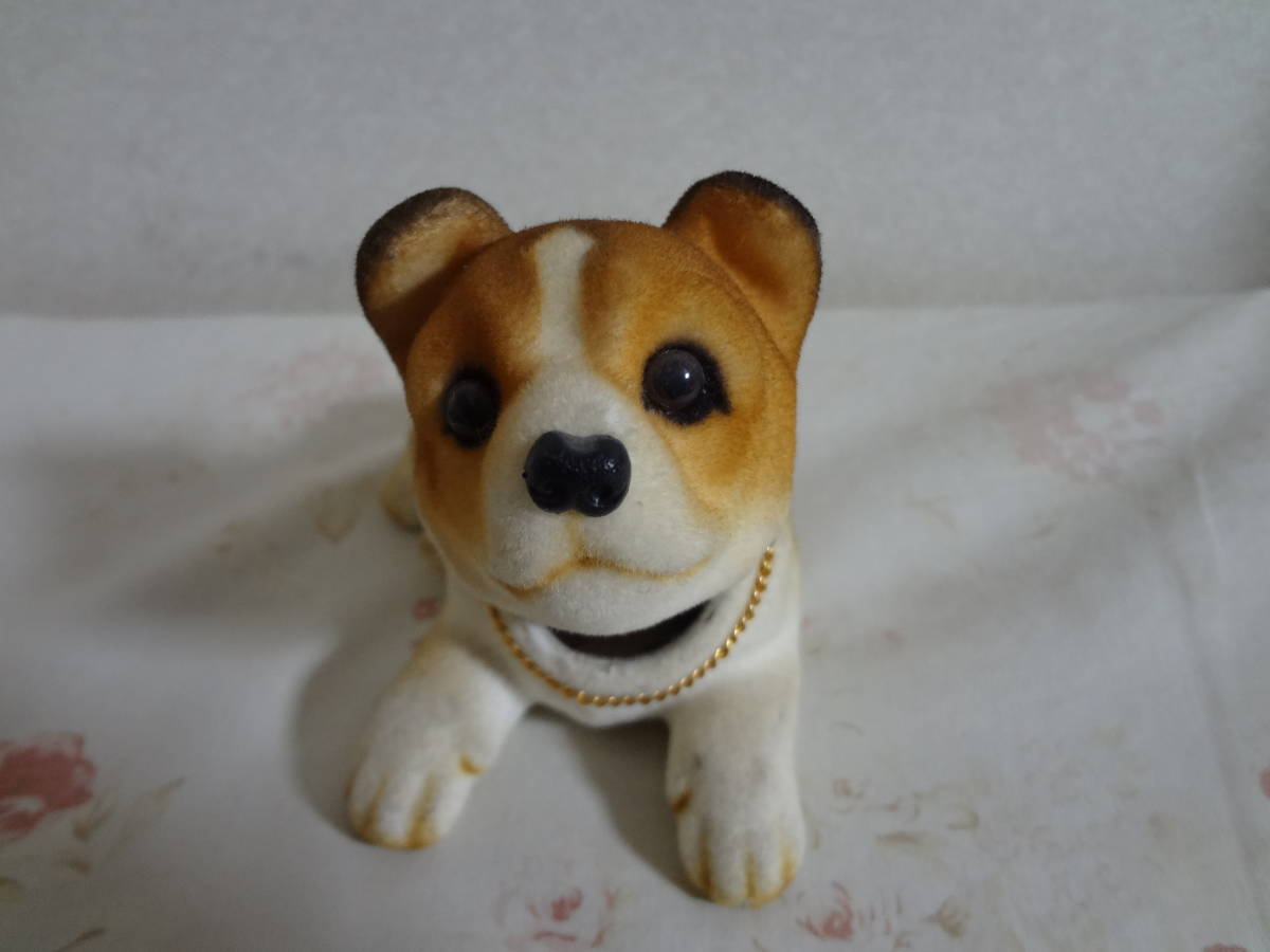 2025年最新】Yahoo!オークション -加藤工芸 犬の中古品・新品 2025年最新】Yahoo!オークション -加藤工芸 犬の中古品・新品
