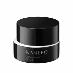 【新品未使用】KANEBOクリームインデイ