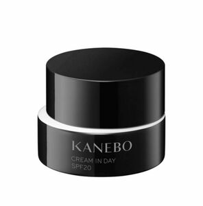 【新品未使用】KANEBOクリームインデイ