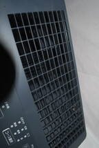 新品同様品　象印　空気清浄機　PA-XA24　2015年製　～24畳　HEPAフィルター　PM2.5　ZOJIRUSHI_画像5