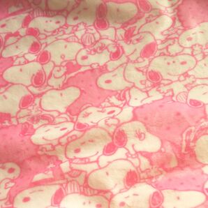 犬服 ハンドメイド フリース