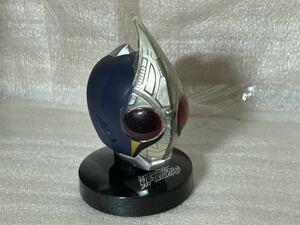 * rider mask collection Kamen Rider Blade general pedestal * trout kore