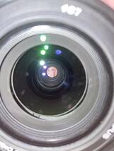 OLYMPUS ZUIKO DIGITAL 14-54mm F2.8-3.5 オリンパスカメラレンズ_画像6