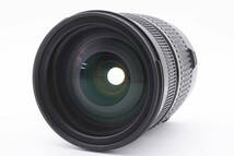 タムロン TAMRON SP AF 28-75mm F2.8 XR Di LD IF MACRO Canon 10405_画像2