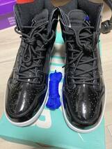 SB NIKE DUNK HI SPACJAM ナイキ ダンクハイ　スペースジャム_画像1