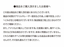 2022 大谷翔平　100号ホームラン記念 ブロンズコインカード　数量限定1000個　MLB・Los Angeles Angels/ロサンゼルス・エンゼルス_画像5