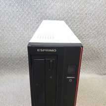 Windows XP,7,8,10,11 OS選択可 ★ 富士通 ESPRIMO D583/HX Core i5-4570/メモリ4GB/HDD500GB/シリアル/パラレル/リカバリー作成/T071w _画像6