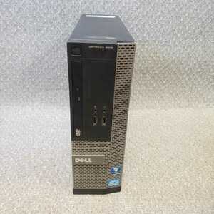 Windows XP・7・10 ・11 高速PC DELL Optiplex 3010 ★ Core i5-3470 3.20GHz/HDD500GB/メモリ4GB/HDMI/便利なソフト/リカバリ作成/T020お