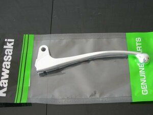 *Z1 Z2 H1 H2 * original clutch lever ** Kawasaki Kawasaki*S1 S2 S3 W1SA KH Mach RS 750 900 SS 350 250 400 500