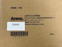 未使用★Amway★アムウェイ FULTON STREET フルトン ストリート コーヒーメーカー/MKM-1005/COFFEE MAKER/新品_画像8