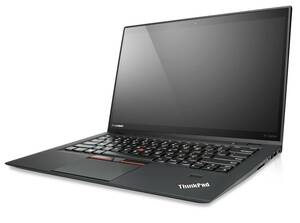 Lenovo-X1 薄型ノートPC 14型フルHD・Corei5-7200U・8GB・SSD256GB・カメラ・Win11・Office2021・Bluetooth・WIFI・type-C・英語キーボード