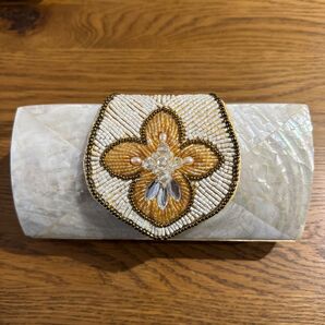 diagram パーティーバッグ