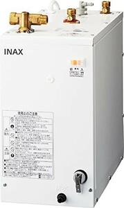 【送料無料】LIXIL(リクシル) INAX ゆプラス 手洗洗面用 スタンダードタイプ EHPN-F12N2