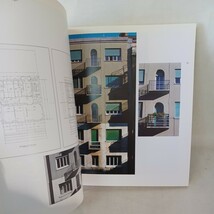 ジオ・ポンティ「Gio Ponti: La casa all'italiana」 (Documenti di architettura) (Italian Edition) Irace, Fulvio_画像5