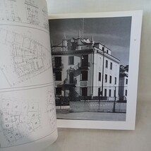 ジオ・ポンティ「Gio Ponti: La casa all'italiana」 (Documenti di architettura) (Italian Edition) Irace, Fulvio_画像8