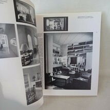 ジオ・ポンティ「Gio Ponti: La casa all'italiana」 (Documenti di architettura) (Italian Edition) Irace, Fulvio_画像4