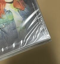 未開封 送料込 Paramore - パラモア 国内盤CD / WPCR14900_画像5