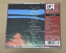 未開封 送料込 Paramore - パラモア 国内盤CD / WPCR14900_画像2