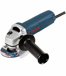 Bosch 1375A 4-1/2-Inch Angle Grinder by Bosch ディスクグラインダー