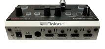 お12-052rK//【未使用】Roland V-02HD MKⅡ ビデオミキサー ビデオスイッチャー 開封品未使用_画像5