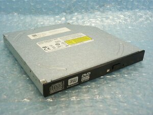 1ONU // デル 0MTT6M(MTT6M) スリムDVDマルチドライブ SATA 12.7mm / DS-8ABSH // Dell PowerEdge R430 取外 //在庫5