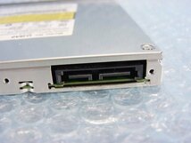 1PHH // IBM 44W3256 81Y3652 スリムDVDマルチドライブ SATA 12.7mm / UJ8A0 / 39M6877 // IBM System x3550 M3 取外//在庫4_画像5