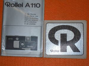 Rollei