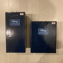 ディズニー　SHOWCASE Collection フィギュア トイストーリー　ウッディ　バズ　Disney_画像1