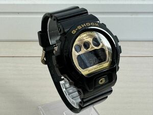 CASIO DW-6900CB-1JF G-SHOCK カシオ ジーショック クレイジーカラーズ