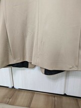 【新品タグ付き】ZARA スーツ　セットアップ　XL_画像5