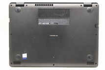 即日発送 良品 14型 DELL Latitude 3490 Windows11 高性能 八世代 i5-8250u 8GB 256GB-SSD カメラ 無線 Office付 中古パソコンWin11 税無_画像10