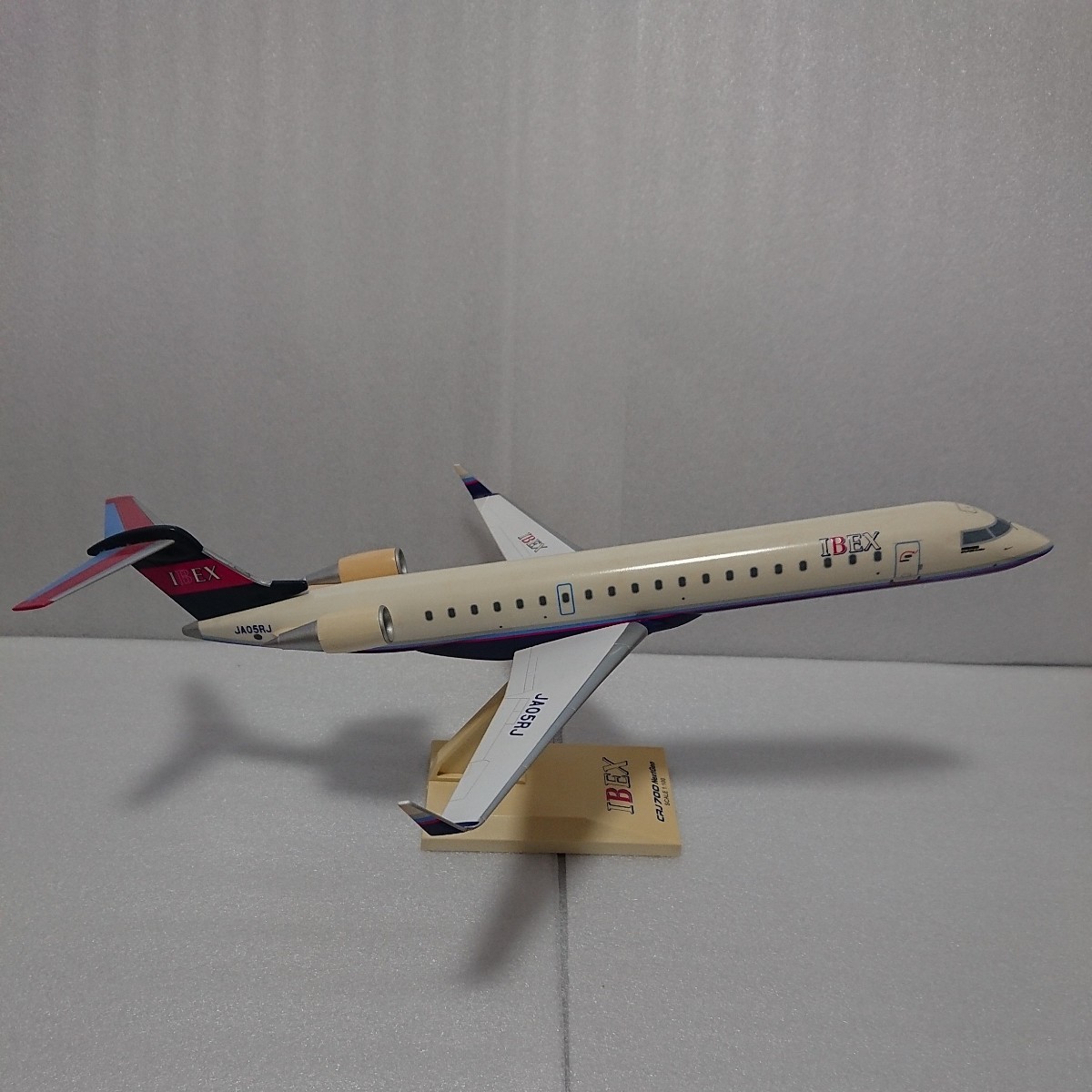 2025年最新】Yahoo!オークション -ibex crjの中古品・新品・未 2025年最新】Yahoo!オークション -ibex crjの中古品・新品・未